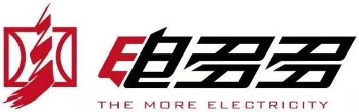 fkkb07